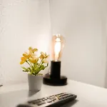 Perfect For 5 Guests - Netflix - Parking - - Smart 아파트 뒤스부르크