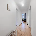 아파트 Perfect For 5 Guests - Netflix - Parking - - Smart *