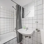 아파트 Perfect For 5 Guests - Netflix - Parking - - Smart