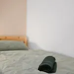 Perfect For 5 Guests - Netflix - Parking - - Smart * 뒤스부르크
