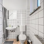 아파트 Perfect For 5 Guests - Netflix - Parking - - Smart *