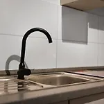 Perfect For 5 Guests - Netflix - Parking - - Smart 아파트