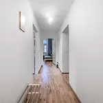 아파트 Perfect For 5 Guests - Netflix - Parking - - Smart 뒤스부르크