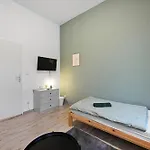 Perfect For 5 Guests - Netflix - Parking - - Smart 아파트