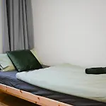 아파트 Perfect For 5 Guests - Netflix - Parking - - Smart 뒤스부르크