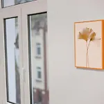 아파트 Perfect For 5 Guests - Netflix - Parking - - Smart *