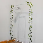 아파트 Perfect For 5 Guests - Netflix - Parking - - Smart 뒤스부르크