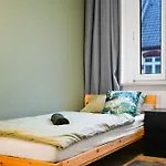 Perfect For 5 Guests - Netflix - Parking - - Smart 아파트