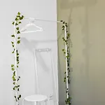 아파트 Perfect For 5 Guests - Netflix - Parking - - Smart