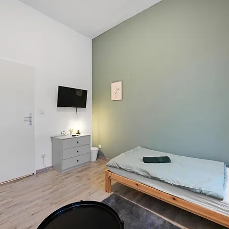 Perfect For 5 Guests - Netflix - Parking - - Smart 아파트