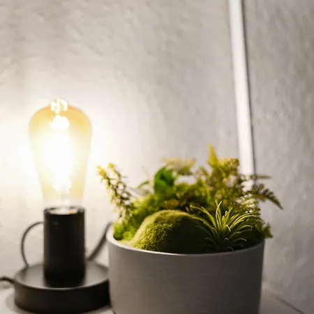 Perfect For 5 Guests - Netflix - Parking - - Smart *