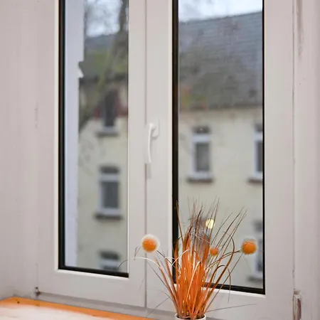 Perfect For 5 Guests - Netflix - Parking - - Smart *