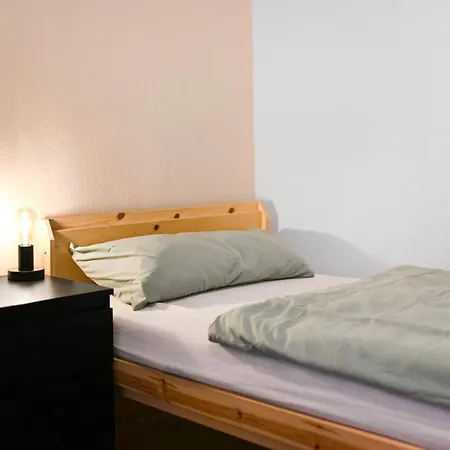 아파트 Perfect For 5 Guests - Netflix - Parking - - Smart