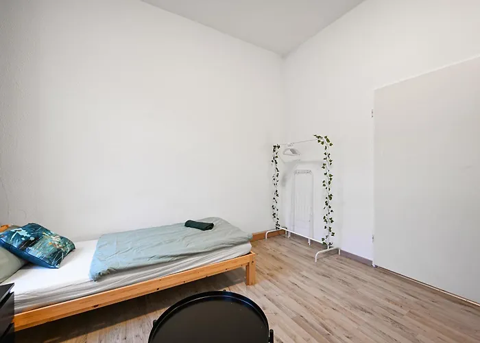 Perfect For 5 Guests - Netflix - Parking - - Smart Daire *